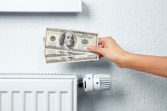 Should You Manage Your Finances or Hire a Professional?