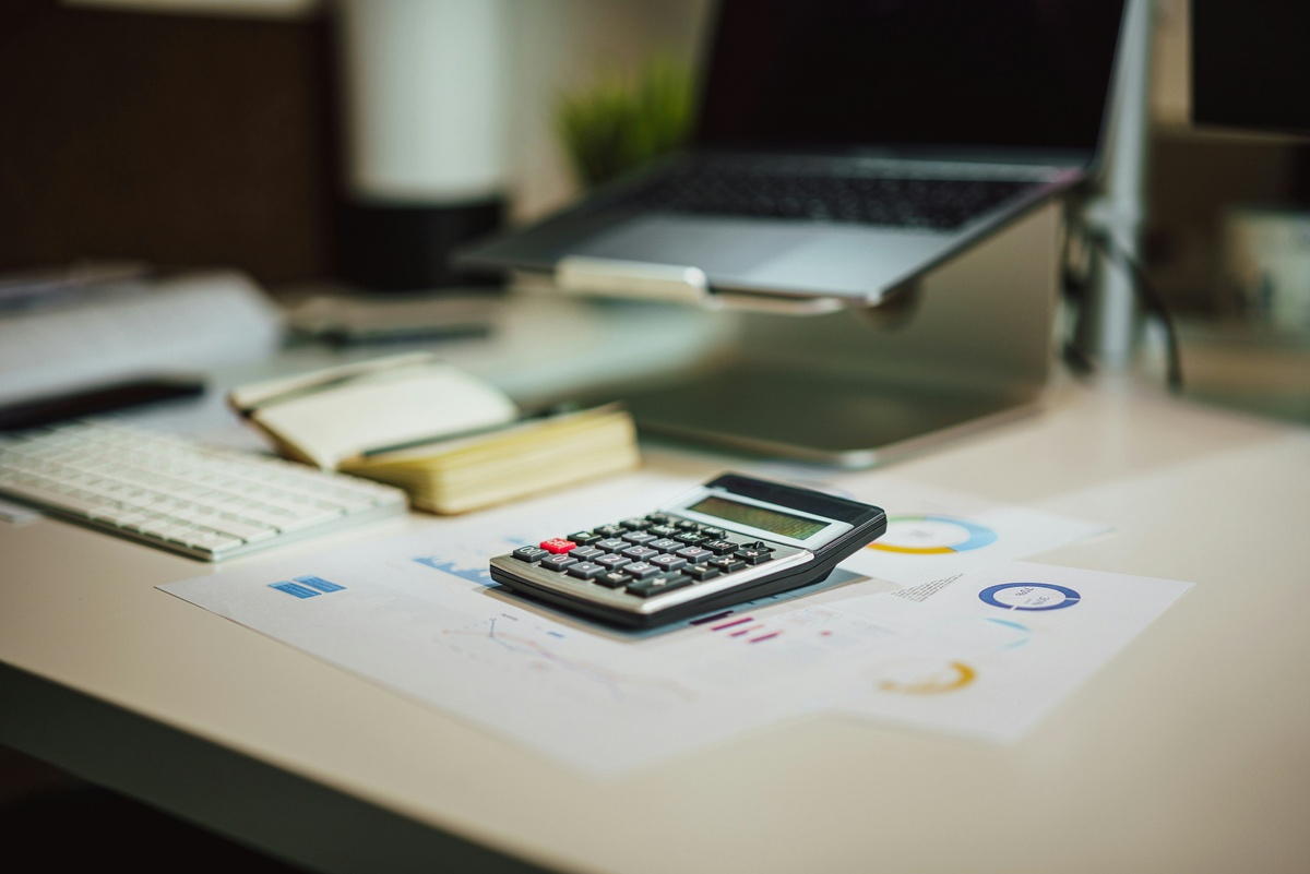 Planning for Required Minimum Distributions Before They Begin