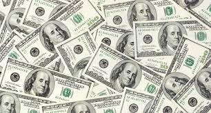 When Do I Invest My Excess Cash?