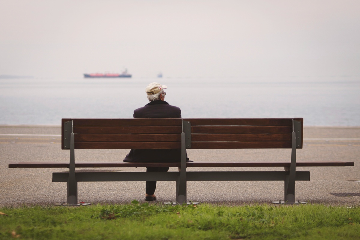 Bored in Retirement? 5 Ways to Get Your Spark Back