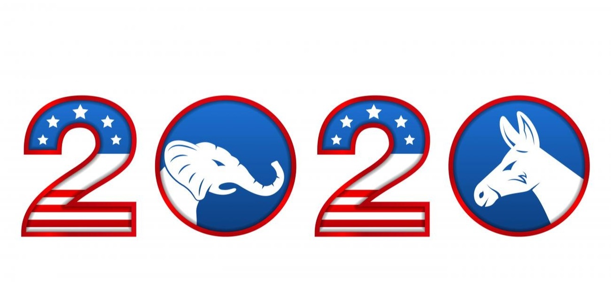 Will the Election Affect Investment Returns?