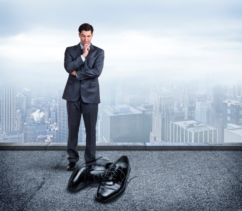 Target Date Funds –  Does One Size Really Fit All?