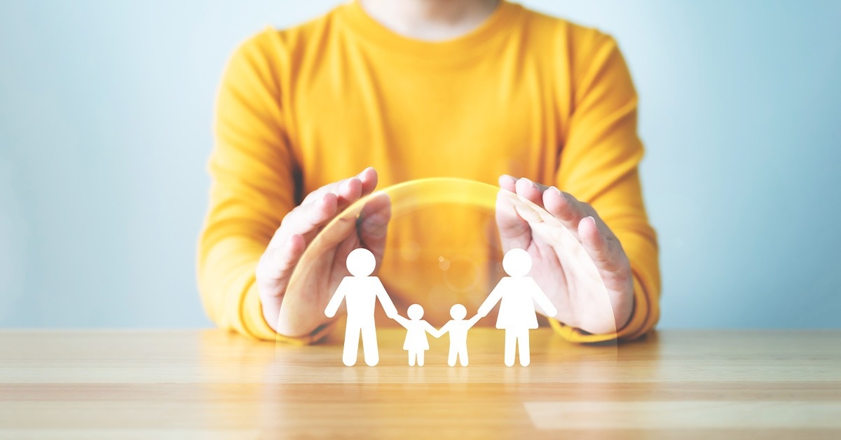 Your Insurance and Protection Plans