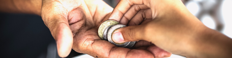 4 Charitable Giving Strategies to Consider