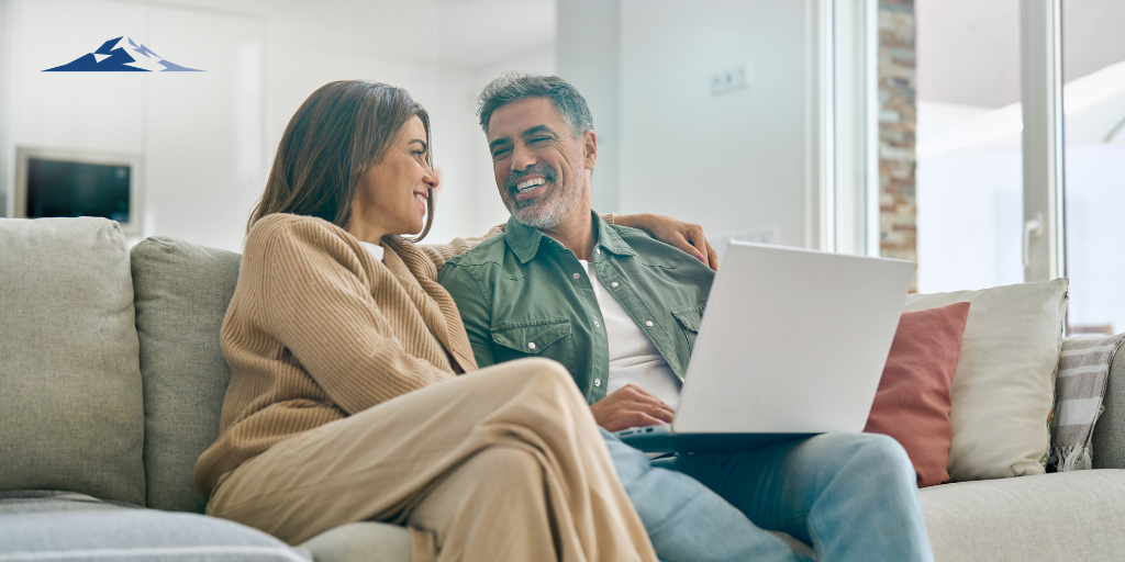 An In-Depth Guide to Get the Most Out of Your Retirement Planning and Tax Strategies