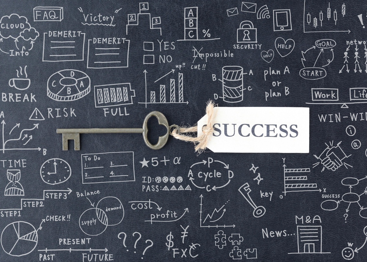 Is It Time to Red Team Your Company?