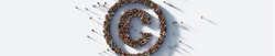 Intellectual Property and Your Estate