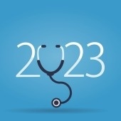 Medicare Open Enrollment Is Here: How Are Costs Changing for 2023?