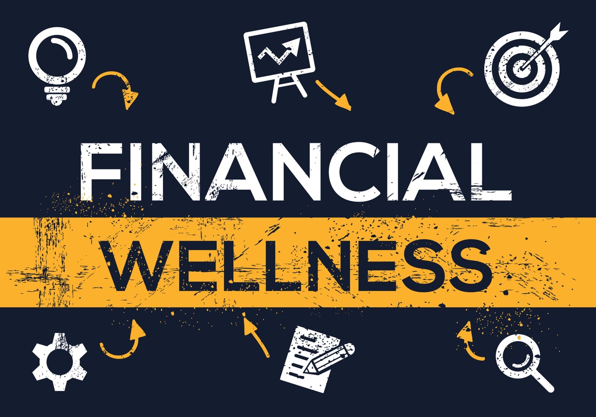 Empowering Employees for a Secure Financial Future