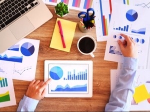 Are You Ready for Your Portfolio to Make a Difference?
