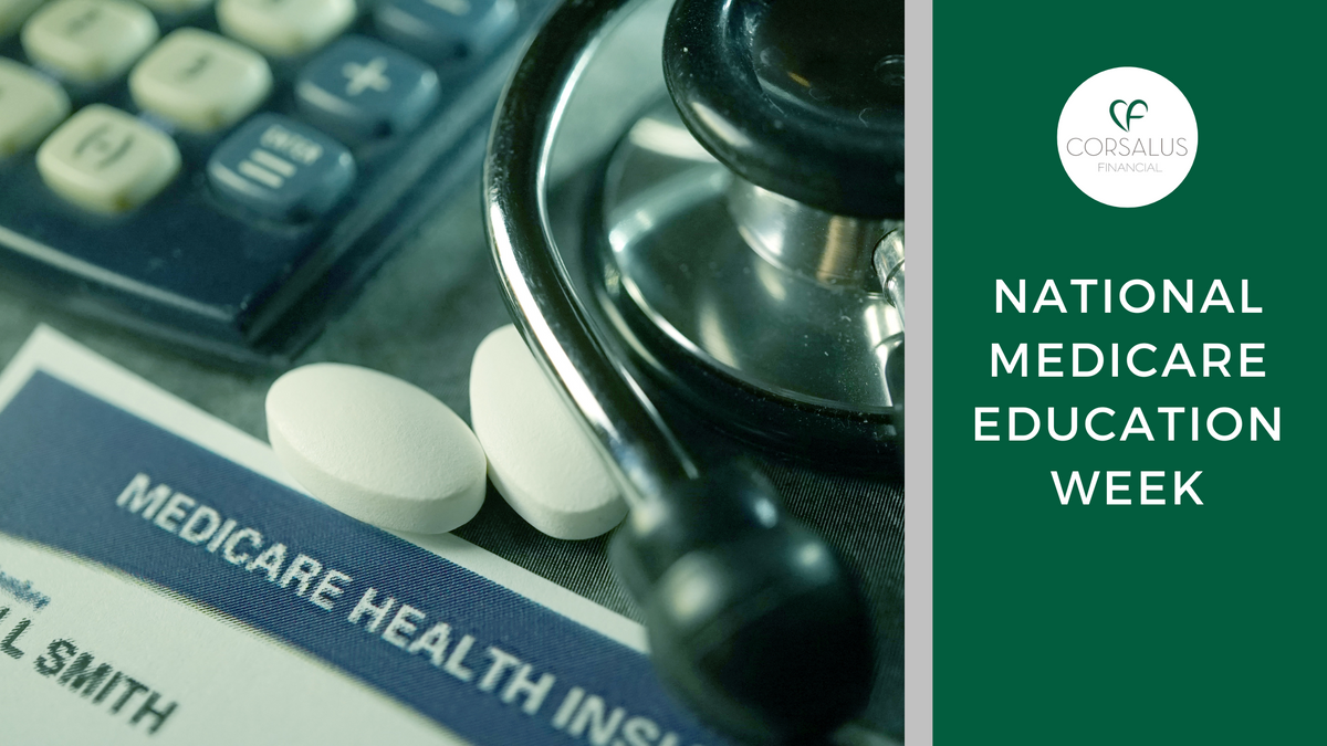 5 Tips for Navigating Medicare in Retirement