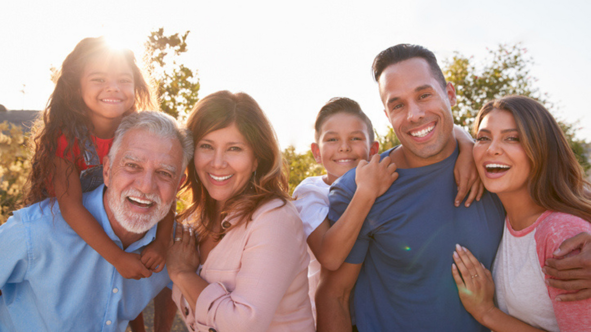 Tips for the Fast-Growing Sandwich Generation