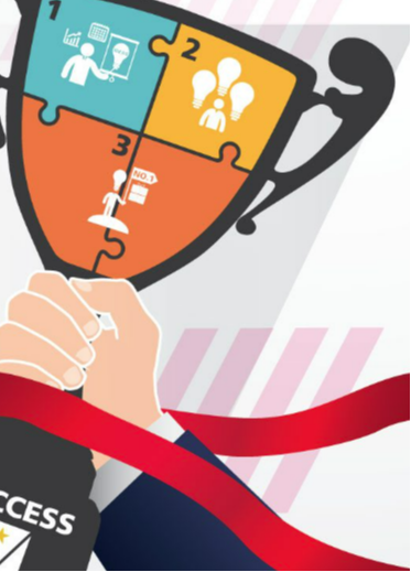 Where’s the Incentive in Your Incentive Plan?