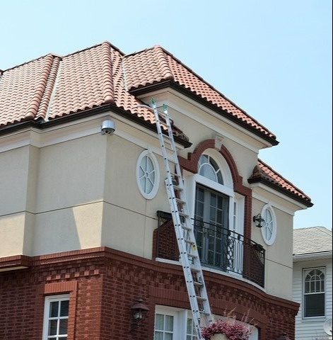 Springtime Maintenance: A Checklist for Homeowners