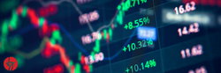 Here’s Why You Need an Integrated Financial Plan in Today’s Market