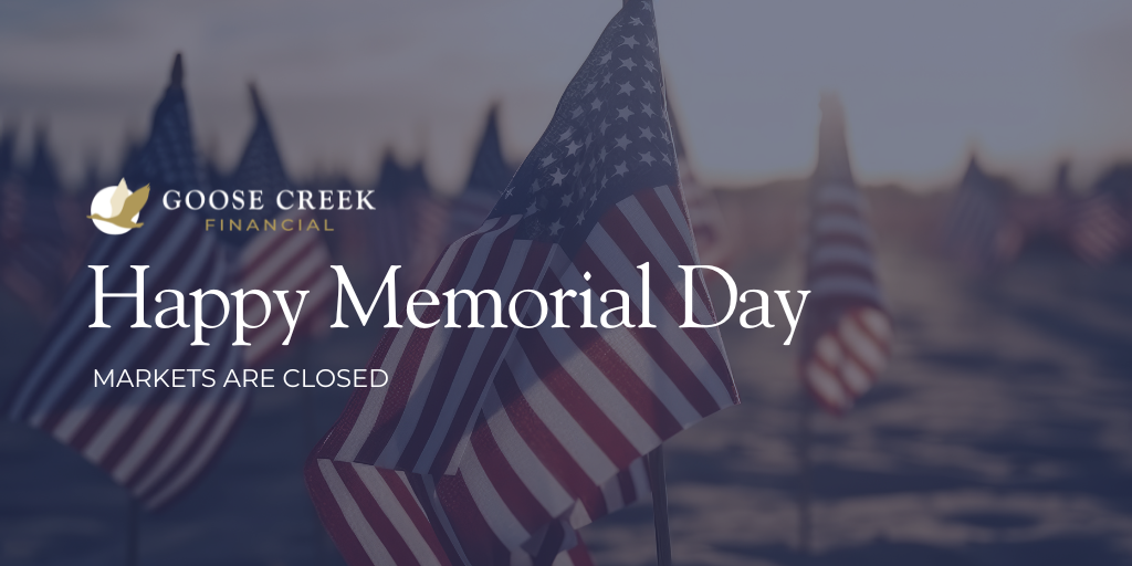 Service and Sacrifice: 8 Ways to Honor Fallen Soldiers This Memorial Day