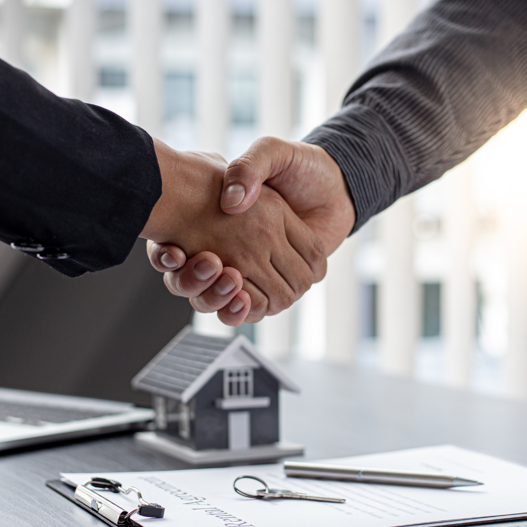 Why Working With An Independent Insurance Agency Makes All the Difference
