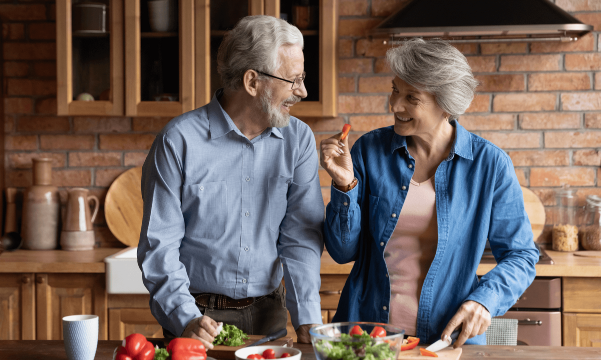 Retirement Rescue: How to Be a Super Saver