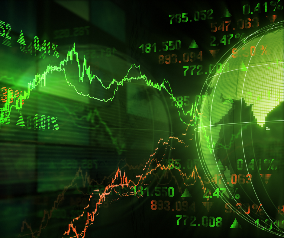 LPL Research’s Sustainable Investing Year in Review