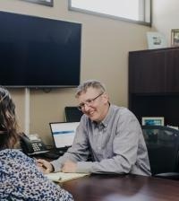 Your Guide to Year-End Financial Planning: A Comprehensive Checklist