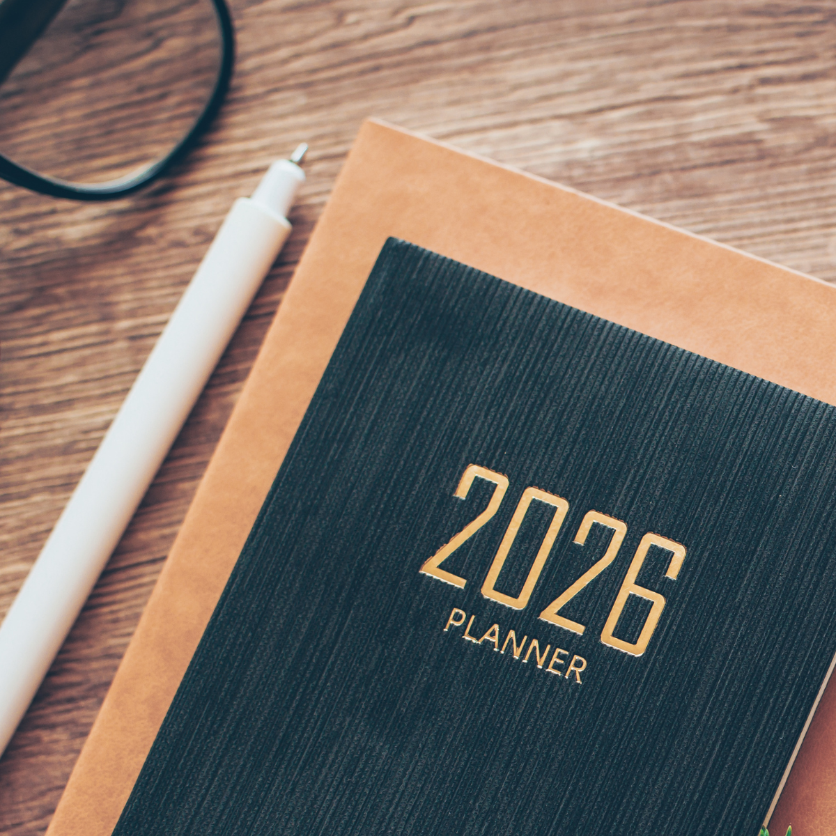Preparing for a New Tax Landscape in 2026: Tax Considerations for the Year Ahead