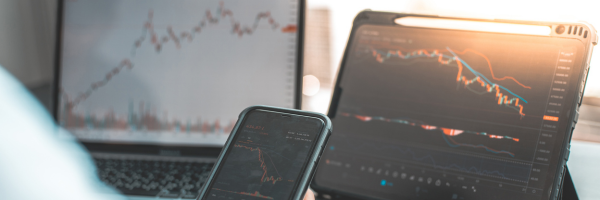 Volatility Likely to Bring Opportunities As Trade Uncertainty Continues