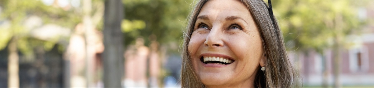 How To Protect Your Investments in the Retirement 