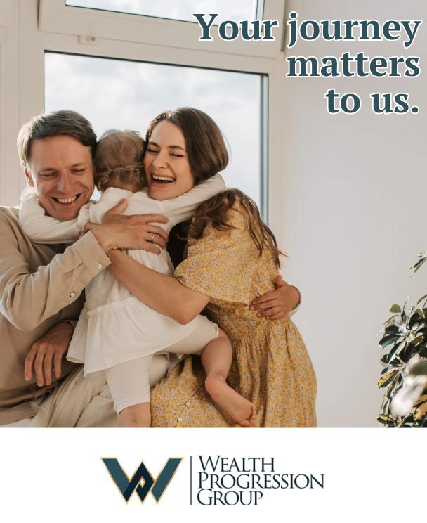 Money Management Through the Decades: A Roadmap to Financial Success