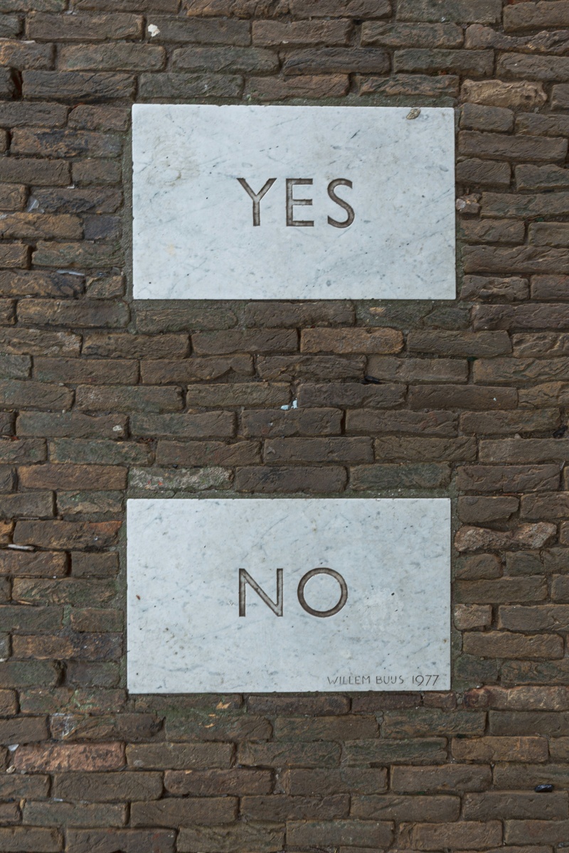 Should You Fund A Traditional IRA Or A Roth IRA?