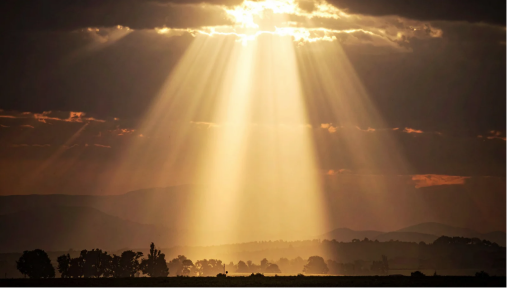 How Financial Decisions Are Made During Uncertain Times