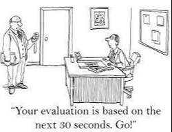 How to fix the problems with recency bias