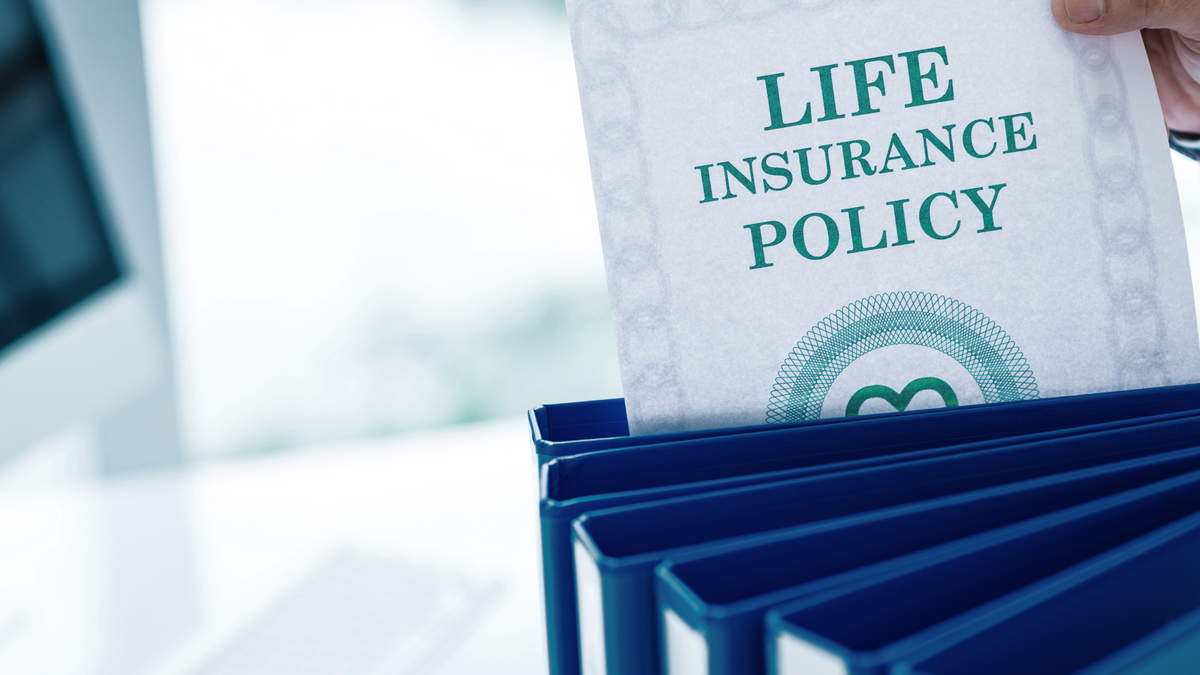 Life Insurance: What Role Does It Play In Holistic Financial Planning Advice?
