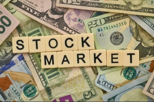 Does Faith-Based Investing Hurt Returns? Christian Investing FAQs