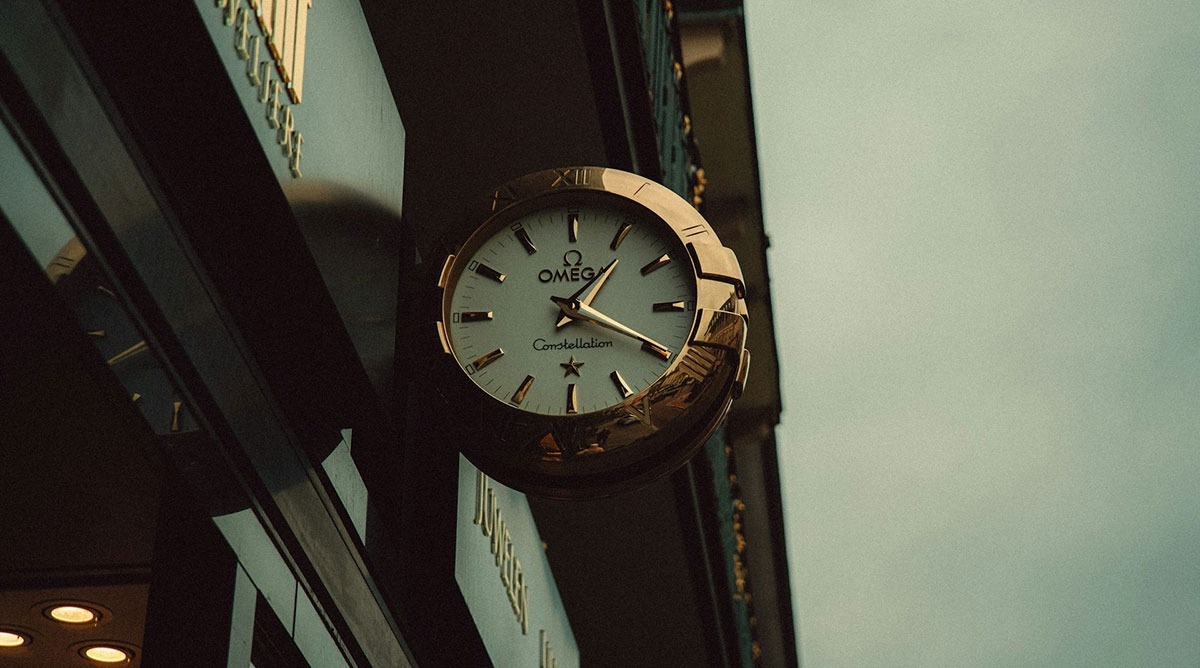 The Financial Game-Changer You Need to Know About: The Power of Compound Interest