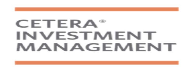 Market Commentary 06.13.2022