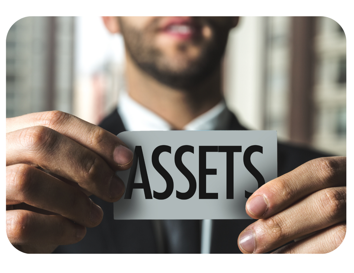 Don’t Put Your Assets at Risk When Considering Divorce