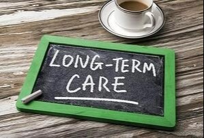 Can Long Term Care Insurance Protect Your Retirement Savings?