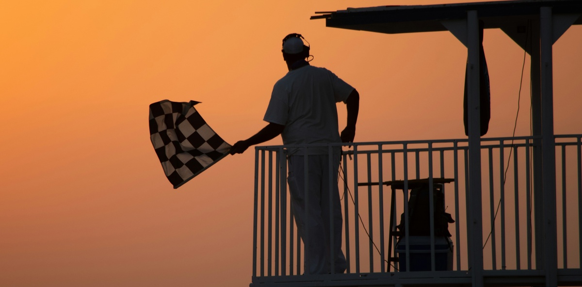 Three Things That Have Quietly Changed About Retirement