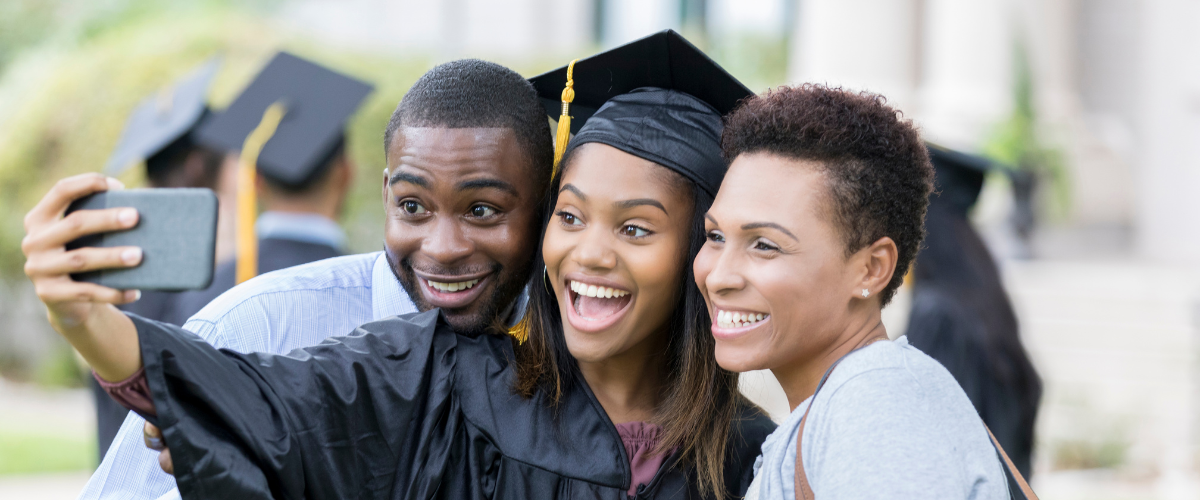Smart Savings: 5 Tax Breaks for College Students and Parents
