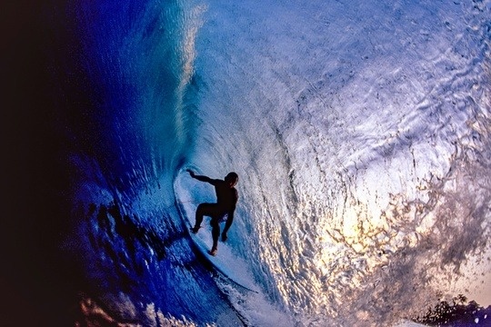 Maynerich Financial Weekly Market Insights | Stocks Decline Slightly as New Year Dawns