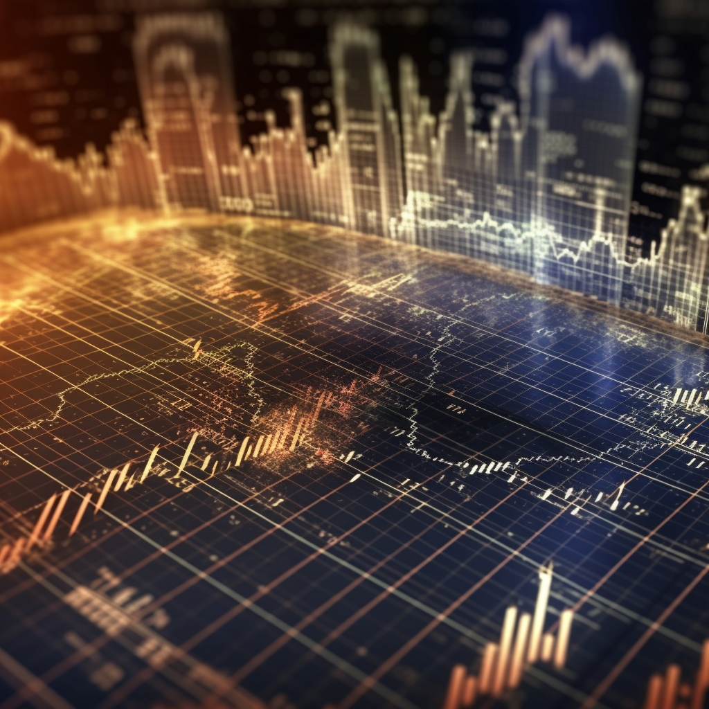 Unraveling the Current Financial Markets: Key Factors and Recent Developments