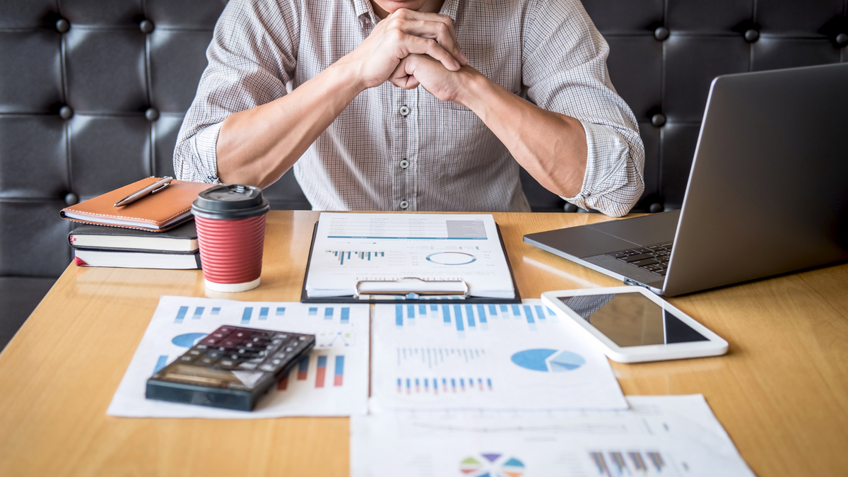 Top Year-End Investment Tips