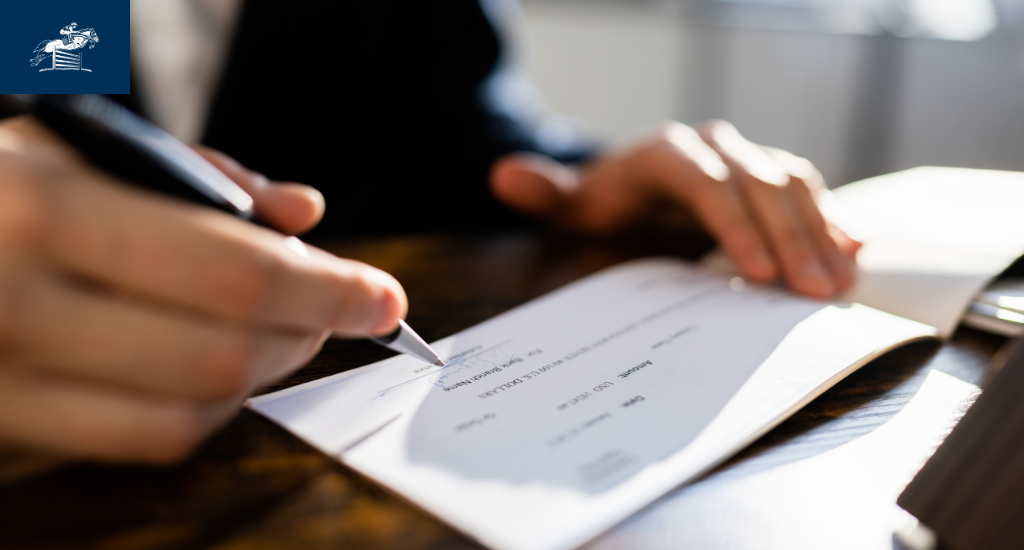 Charitable Giving and Year-End Planning: What to Review Before Q4