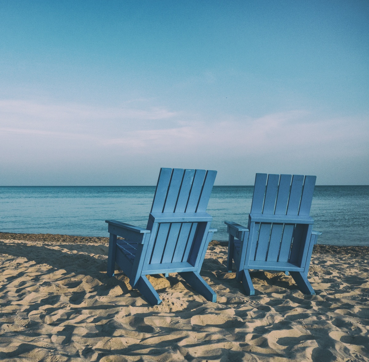 Insurance Needs in Retirement