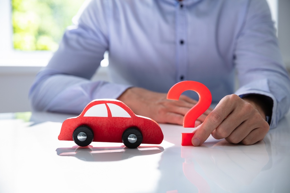Understanding Your Coverage: Top Auto Insurance Questions Explained ...