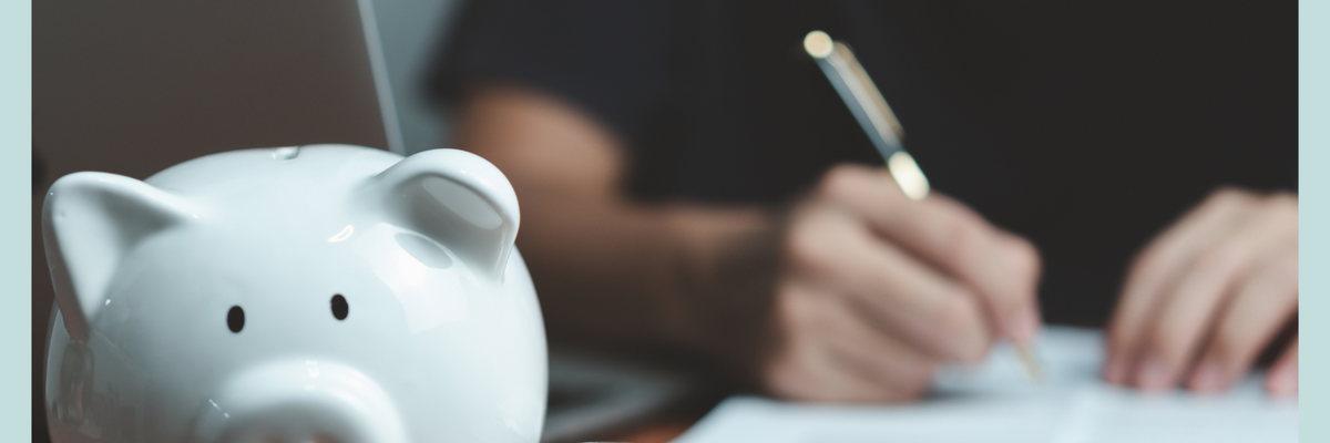 How to Protect Your Retirement Income
