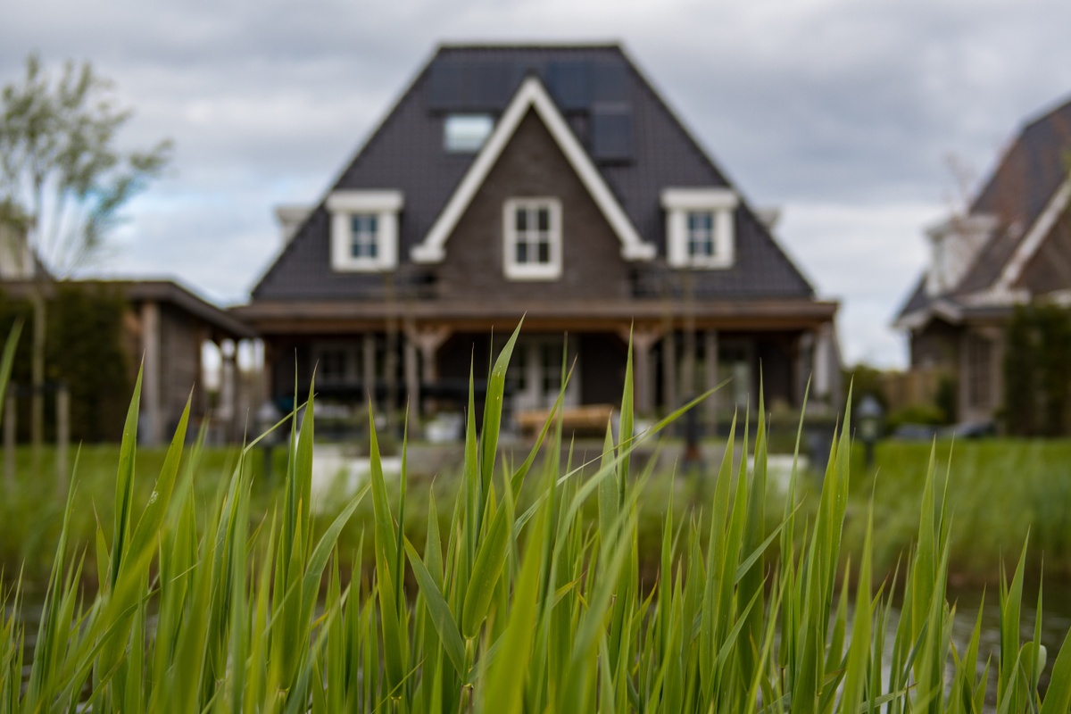 Additional Coverage Options for Colorado Homeowners Insurance