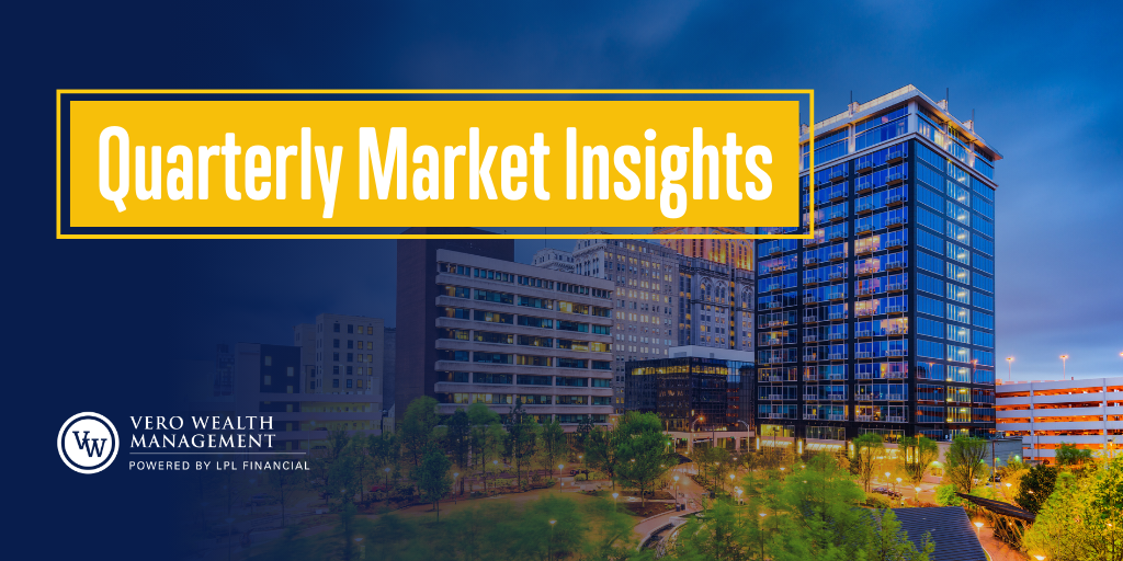 QUARTERLY INSIGHTS - Q4 2023