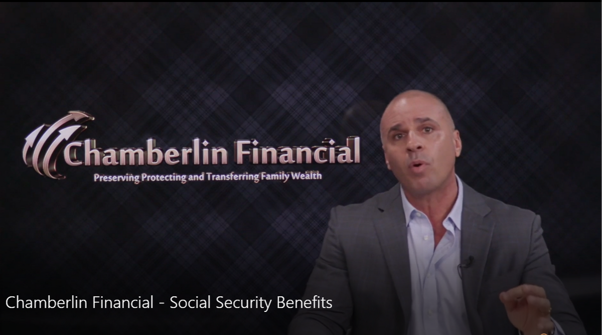 Understanding and Maximizing Your Social Security Benefits