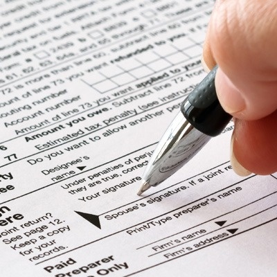 How to Survive an Audit